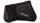 HIGHSIDER pro Outdoor Abdeckplane Schwarz Heavy Duty, Moto / Scooter - M (1Stck)