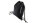 HIGHSIDER pro Outdoor Abdeckplane Schwarz Heavy Duty, Moto / Scooter - XL (1Stck)