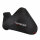 HIGHSIDER pro Outdoor Abdeckplane Schwarz XL, Mit Topcase (1Stck)