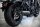 Miller Breaker II  Slip-On Auspuff für Honda CMX 1100 Rebel Euro5+