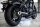 Miller Breaker II  Slip-On Auspuff für Honda CMX 1100 Rebel Euro5+