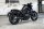 Miller Breaker II  Slip-On Auspuff für Honda CMX 1100 Rebel Euro5+