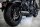 Miller Breaker II  Slip-On Auspuff für Honda CMX 1100 Rebel Euro5+
