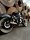 Miller Custom III Euro 5+ Slip-On Auspuff Honda CMX 500 Rebel