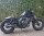 Miller Custom III Euro 5+ Slip-On Auspuff Honda CMX 500 Rebel
