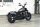 Miller  Omaha II Sport Chief  Euro 5+ Slip-On Auspuff Indian Sport Chief / RT