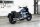 Miller  Omaha II Super Chief Limited Euro 5+ Slip-On Auspuff Indian Super Chief Limited / Dark Horse