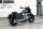 Miller  Omaha II Super Chief Limited Euro 5+ Slip-On Auspuff Indian Super Chief Limited / Dark Horse