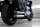 Miller  Omaha II Super Chief Limited Euro 5+ Slip-On Auspuff Indian Super Chief Limited / Dark Horse