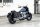 Miller  Omaha II Super Chief Limited Euro 5+ Slip-On Auspuff Indian Super Chief Limited / Dark Horse