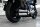 Miller  Omaha II Super Chief Limited Euro 5+ Slip-On Auspuff Indian Super Chief Limited / Dark Horse
