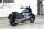 Miller  Omaha II Super Chief Limited Euro 5+ Slip-On Auspuff Indian Super Chief Limited / Dark Horse