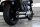 Miller  Omaha II Super Chief Limited Euro 5+ Slip-On Auspuff Indian Super Chief Limited / Dark Horse