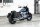 Miller  Omaha II Super Chief Limited Euro 5+ Slip-On Auspuff Indian Super Chief Limited / Dark Horse