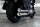 Miller  Omaha II Super Chief Limited Euro 5+ Slip-On Auspuff Indian Super Chief Limited / Dark Horse