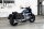 Miller  Omaha II Super Chief Limited Euro 5+ Slip-On Auspuff Indian Super Chief Limited / Dark Horse