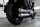 Miller  Omaha II Super Chief Limited Euro 5+ Slip-On Auspuff Indian Super Chief Limited / Dark Horse