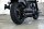 Miller  Omaha II Chief Dark Horse Euro 5+ Slip-On Auspuff Indian Chief Dark Horse / Bobber