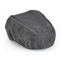 GIVI WL902 Weightless Tankrucksack, halbstarr, Tanklocked, Vol. 5 Liter