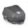 GIVI WL902 Weightless Tankrucksack, halbstarr, Tanklocked, Vol. 5 Liter