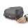 GIVI WL902 Weightless Tankrucksack, halbstarr, Tanklocked, Vol. 5 Liter
