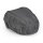 GIVI WL902 Weightless Tankrucksack, halbstarr, Tanklocked, Vol. 5 Liter