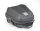 GIVI WL902 Weightless Tankrucksack, halbstarr, Tanklocked, Vol. 5 Liter
