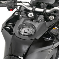 GIVI Tankbefestigung für TANKLOCK/TANKLOCKED...