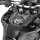 GIVI Tankbefestigung für TANKLOCK/TANKLOCKED Tankrucks., für Yamaha Tracer 9/9 GT/9 GT+ (25-26)