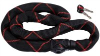 Abus Kettenschloss Ivy Chain 9210