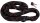 Abus Kettenschloss Ivy Chain 9210