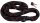 Abus Ivy Chain 9210 Kettenschloss