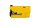 Abus Bremsscheibenschloss Granit Detecto XPlus 8077 2.0