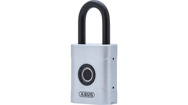 Abus "Touch™ 57/50" Vorhängeschloss
