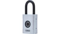 Abus Vorhängeschloss Touchâ„¢ 57/50