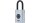 Abus "Touch™ 57/50" Vorhängeschloss