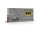 REGINA Z-Ring Kette 520-GPZ 120 offen+2Niet+1Clip