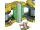 REGINA Kette 520 RX3 10m Rolle