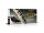 REGINA Z-Ring Kette 525ZRP 10m Rolle
