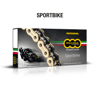 REGINA Z-Ring Kette 530-ZRPO 120 offen+Niet