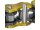 REGINA Z-Ring Kette 530ZRP 10m Rolle