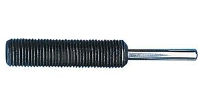 REGINA E-Spitze Kettentrenner f.520-632Ketten