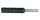 REGINA E-Spitze Kettentrenner f.420-428Ketten