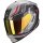 Scorpion EXO-1400 Evo Air Attune Helm