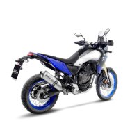 LeoVince Edelstahl Krümmer YAMAHA TENERE 700 19 >