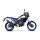 LeoVince Edelstahl Krümmer YAMAHA TENERE 700 19 >