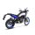 LeoVince Edelstahl Krümmer YAMAHA TENERE 700 19 >