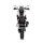 LeoVince Edelstahl Krümmer YAMAHA TENERE 700 19 >