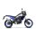 LeoVince Edelstahl Krümmer YAMAHA TENERE 700 19 >