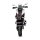 LeoVince Edelstahl Krümmer YAMAHA TENERE 700 19 >